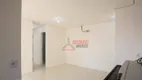 Foto 5 de Apartamento com 2 Quartos à venda, 64m² em Aclimação, São Paulo