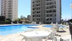 Foto 30 de Apartamento com 3 Quartos à venda, 98m² em Vila Imperial, São José do Rio Preto