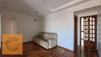 Foto 5 de Apartamento com 3 Quartos para venda ou aluguel, 100m² em Tatuapé, São Paulo