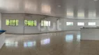 Foto 5 de Sala Comercial para alugar, 127m² em Jardim Cura D'ars, Campinas