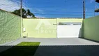 Foto 2 de Casa com 2 Quartos à venda, 200m² em Residencial Jardim Vera Cruz, Franca