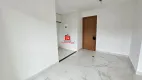 Foto 12 de Apartamento com 2 Quartos para alugar, 44m² em Ponta Negra, Manaus