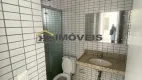 Foto 18 de Apartamento com 3 Quartos para alugar, 70m² em Morros, Teresina