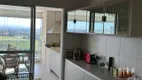 Foto 32 de Apartamento com 4 Quartos à venda, 245m² em Jardim Aquarius, São José dos Campos