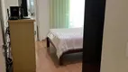 Foto 33 de Apartamento com 3 Quartos à venda, 131m² em Vila Assuncao, Santo André