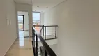 Foto 41 de Casa de Condomínio com 3 Quartos à venda, 190m² em Wanel Ville, Sorocaba