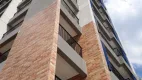 Foto 30 de Apartamento com 1 Quarto à venda, 40m² em Jardim D'abril, Osasco