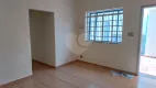 Foto 27 de com 4 Quartos para alugar, 184m² em Vila Romero, São Paulo