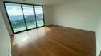 Foto 32 de Casa de Condomínio com 4 Quartos à venda, 533m² em Granville, Juiz de Fora