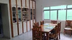 Foto 12 de Sobrado com 3 Quartos à venda, 302m² em Remédios, Osasco
