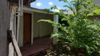 Foto 16 de Casa com 5 Quartos à venda, 340m² em Iputinga, Recife