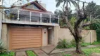 Foto 5 de Casa com 4 Quartos à venda, 240m² em Encosta do Sol, Estância Velha