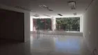 Foto 13 de Ponto Comercial para alugar, 570m² em Butantã, São Paulo