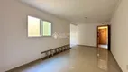 Foto 5 de Apartamento com 2 Quartos à venda, 61m² em Vila Príncipe de Gales, Santo André