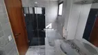 Foto 31 de Apartamento com 4 Quartos à venda, 202m² em Moema, São Paulo