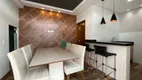 Foto 30 de Casa com 3 Quartos para alugar, 120m² em Parque da Gavea, Sarandi