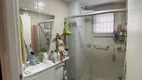 Foto 12 de Apartamento com 2 Quartos à venda, 60m² em Palmital, Lagoa Santa