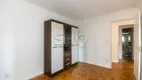 Foto 12 de Apartamento com 3 Quartos à venda, 98m² em Perdizes, São Paulo