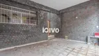 Foto 30 de Sobrado com 4 Quartos para alugar, 130m² em Chácara Inglesa, São Paulo