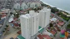 Foto 26 de Apartamento com 3 Quartos à venda, 93m² em Praia de Armacao, Penha