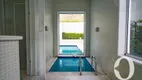 Foto 30 de Casa de Condomínio com 4 Quartos à venda, 770m² em Residencial Zero , Santana de Parnaíba