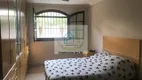 Foto 14 de Casa com 3 Quartos à venda, 174m² em Campo Grande, São Paulo