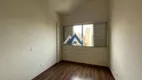 Foto 20 de Apartamento com 4 Quartos para venda ou aluguel, 550m² em Centro, Londrina