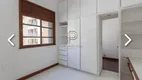 Foto 7 de Apartamento com 2 Quartos à venda, 88m² em Botafogo, Rio de Janeiro