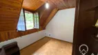 Foto 23 de Casa com 6 Quartos à venda, 247m² em Lagoinha, Nova Friburgo