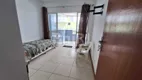 Foto 14 de Apartamento com 2 Quartos para alugar, 70m² em Passagem, Cabo Frio