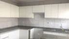 Foto 13 de Casa com 3 Quartos à venda, 140m² em Mandaqui, São Paulo