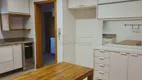 Foto 7 de Apartamento com 3 Quartos à venda, 146m² em Centro, Araraquara