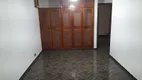 Foto 9 de Casa com 3 Quartos à venda, 319m² em Jaguaribe, Osasco