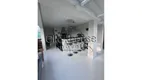 Foto 18 de Cobertura com 3 Quartos à venda, 238m² em Adalgisa, Osasco