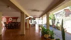 Foto 19 de Casa com 3 Quartos à venda, 412m² em Setor Bueno, Goiânia
