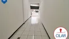 Foto 12 de Sala Comercial para alugar, 220m² em Centro, Curitiba