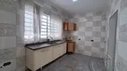 Foto 27 de Casa com 4 Quartos à venda, 200m² em Móoca, São Paulo