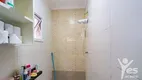 Foto 10 de Apartamento com 3 Quartos à venda, 75m² em Vila Pires, Santo André