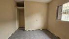 Foto 2 de Casa com 2 Quartos à venda, 70m² em Itaoca, Mongaguá