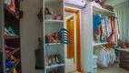 Foto 16 de Apartamento com 2 Quartos à venda, 120m² em Piatã, Salvador