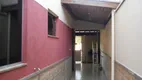 Foto 6 de Sobrado com 3 Quartos à venda, 190m² em Jardim Macarenko, Sumaré