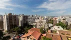 Foto 5 de Cobertura com 3 Quartos à venda, 175m² em Bela Vista, Porto Alegre