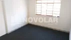 Foto 2 de Sala Comercial para alugar, 16m² em Tatuapé, São Paulo