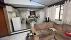 Foto 37 de Casa com 3 Quartos à venda, 360m² em Piratininga, Niterói