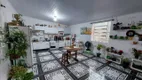 Foto 10 de Casa com 2 Quartos à venda, 105m² em Viamópolis, Viamão