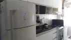 Foto 24 de Apartamento com 3 Quartos à venda, 77m² em Engenho De Dentro, Rio de Janeiro