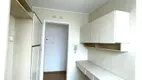 Foto 6 de Apartamento com 2 Quartos à venda, 70m² em Moema, São Paulo