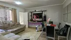 Foto 2 de Apartamento com 2 Quartos à venda, 62m² em Parque Residencial Eloy Chaves, Jundiaí