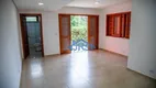 Foto 13 de Casa de Condomínio com 3 Quartos à venda, 275m² em Alpes dos Aracas Jordanesia, Cajamar