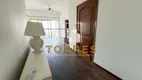 Foto 9 de Apartamento com 3 Quartos à venda, 150m² em Praia das Pitangueiras, Guarujá